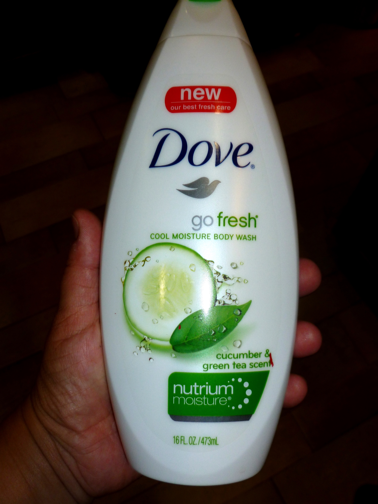 Dove Body Wash_0018.jpg