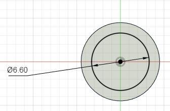 Dowel Piece-part2.JPG