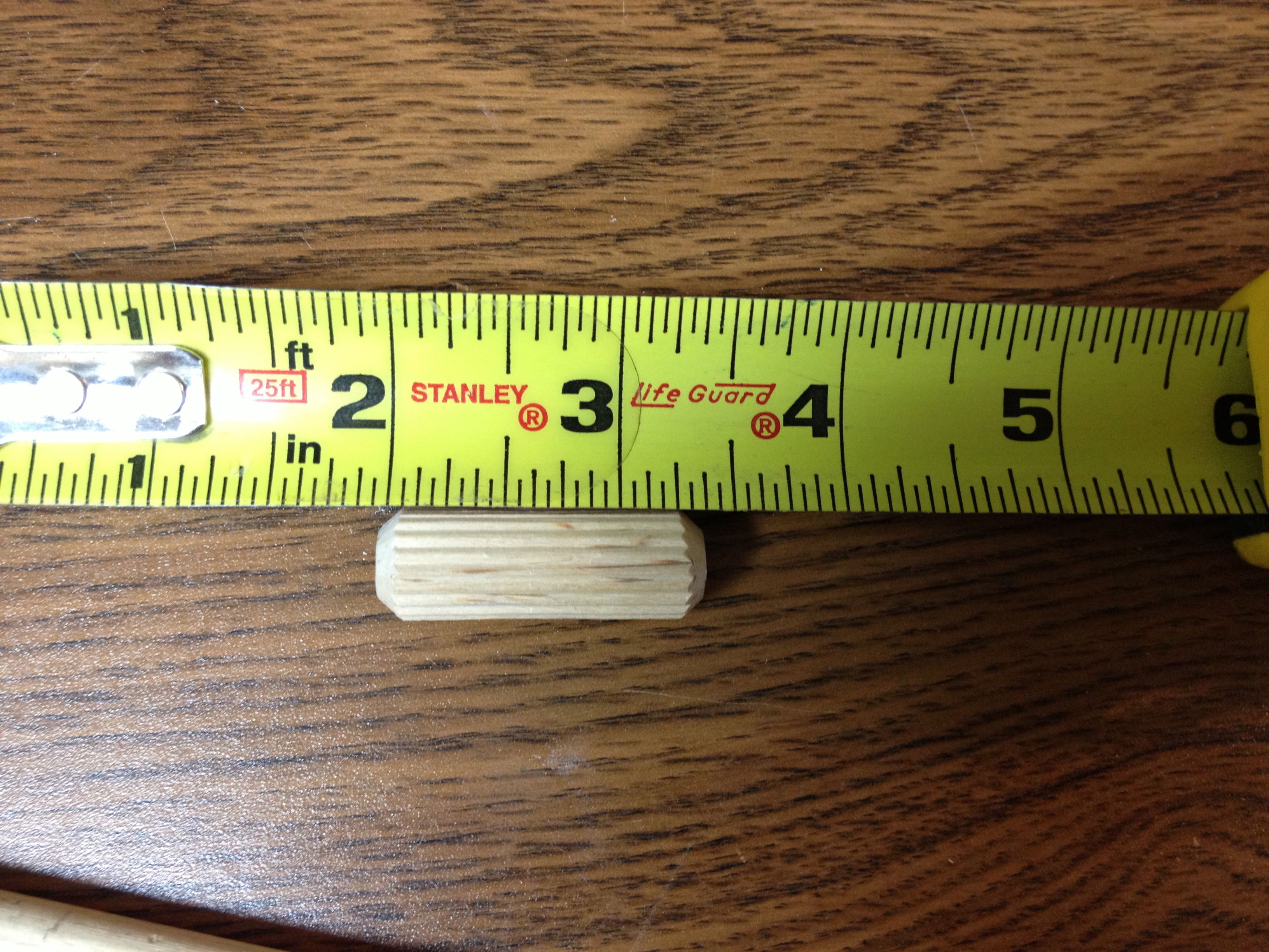 Dowel Pin Measured.jpg