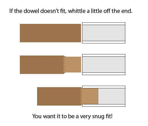 Dowel Whittle.jpg