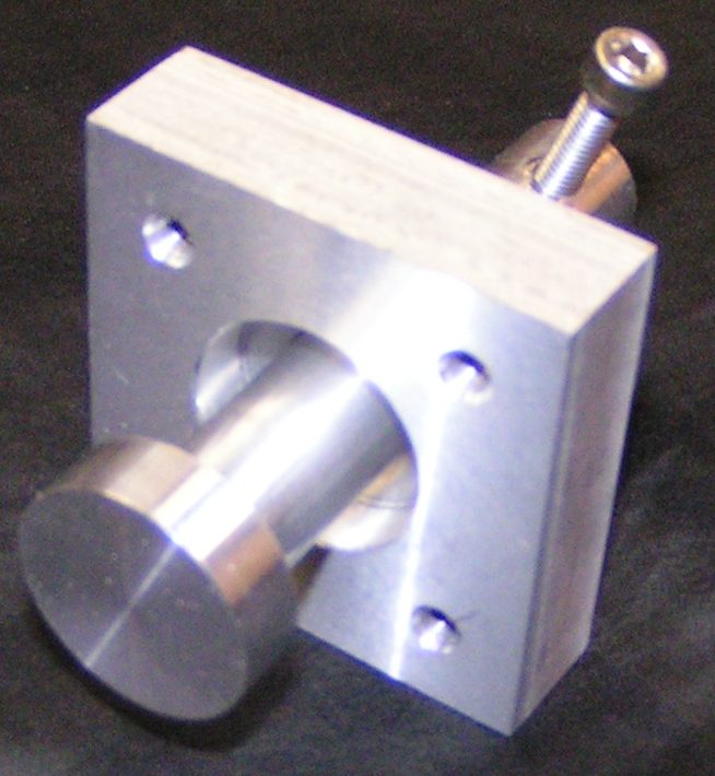 Dowel extension and handle clamp 1.JPG