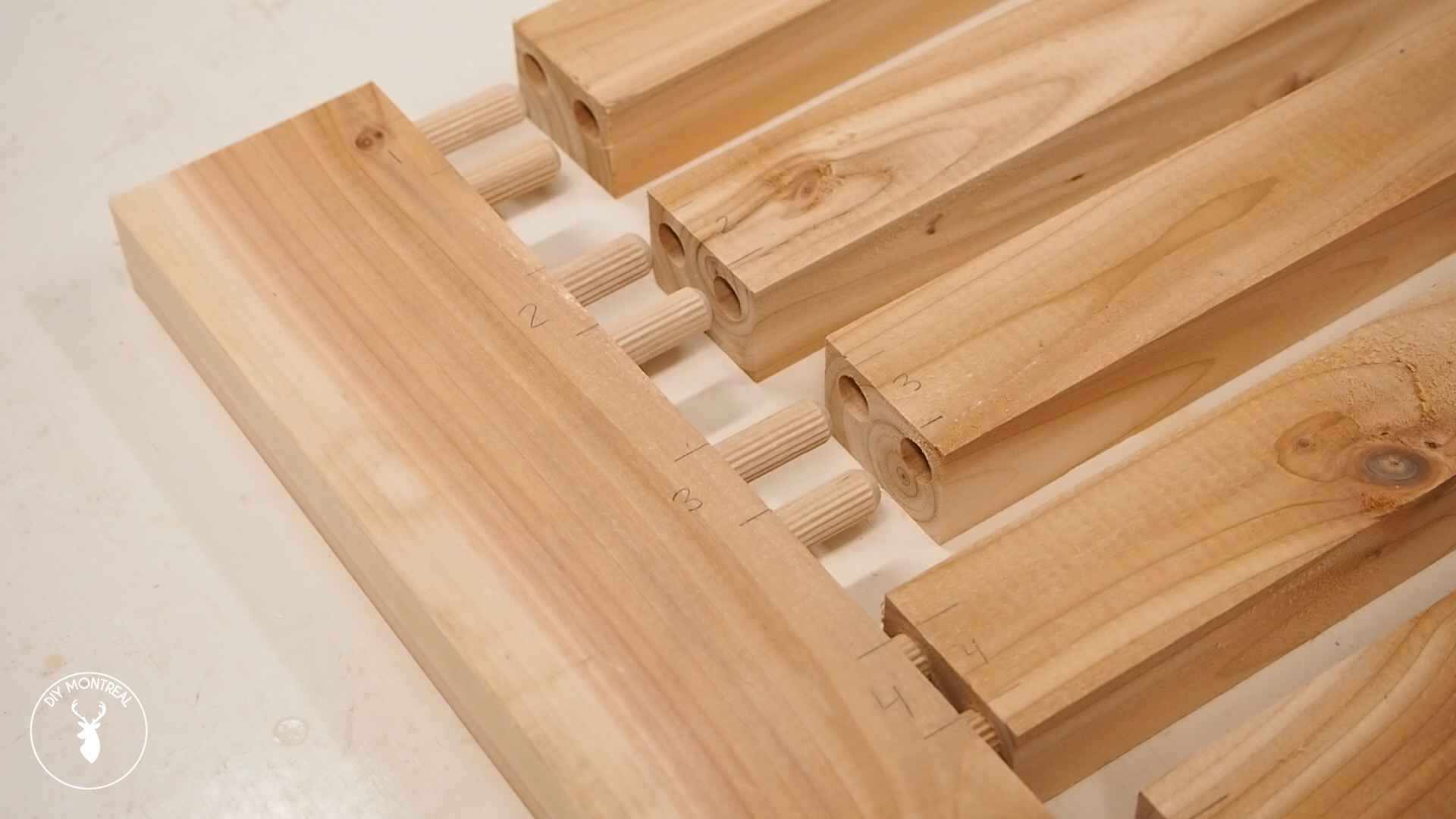 Dowel joinery.jpg