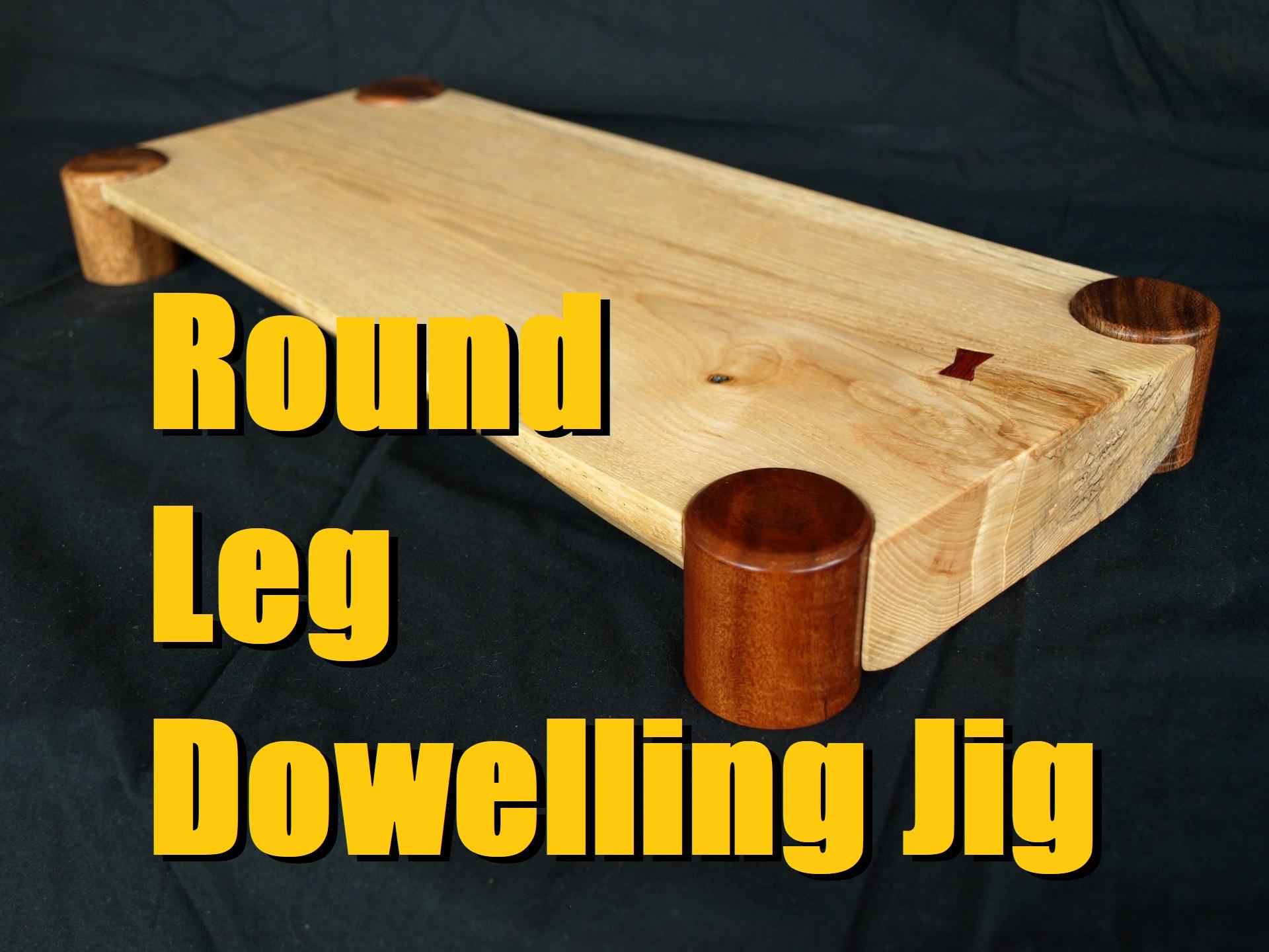 Dowelling Jig.jpg