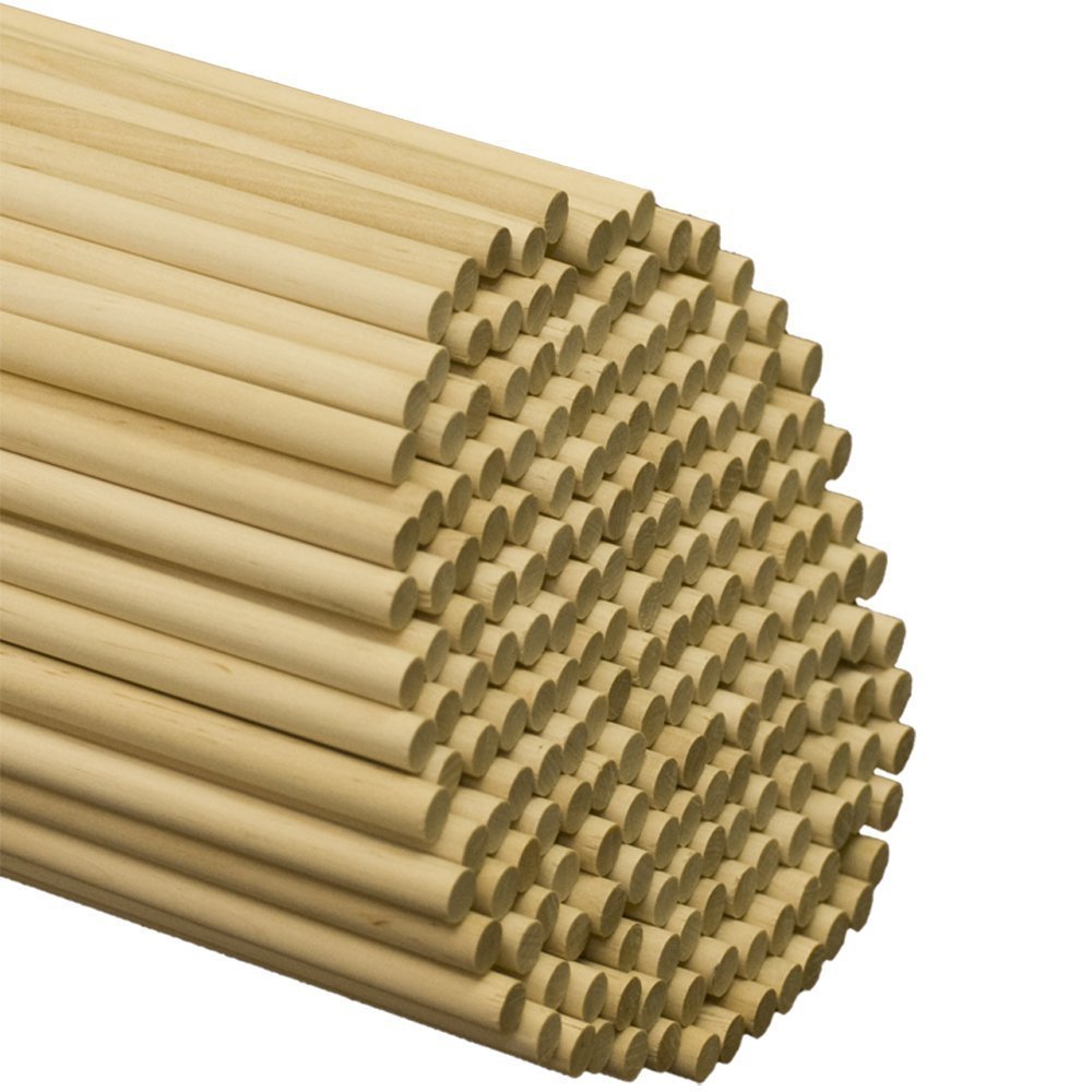 Dowels.jpg