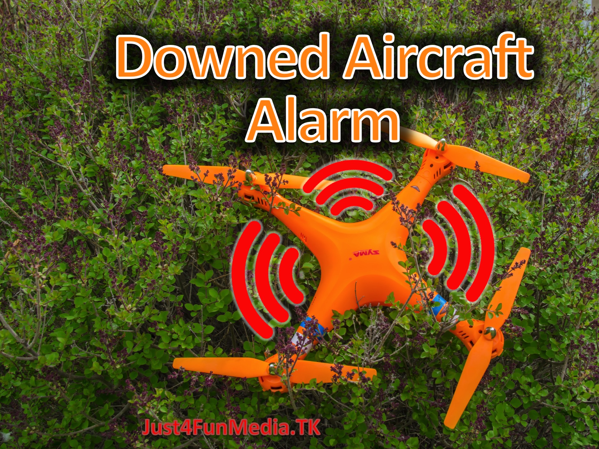 Downed Aircraft Alarm.jpg