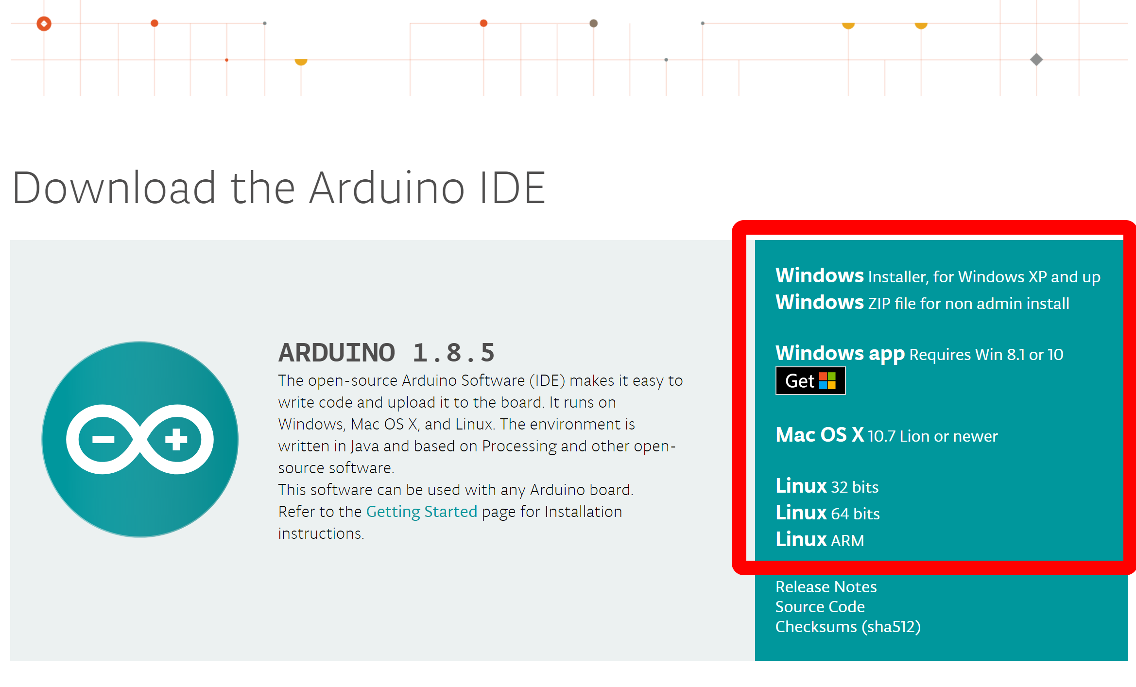 Download Arduino2b.png