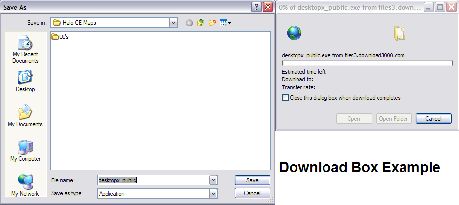 Download Box DesktopX.bmp