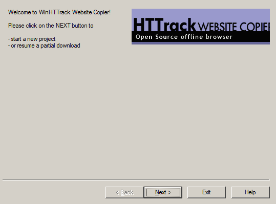 Download HTTRack.png