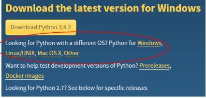 DownloadPython.JPG
