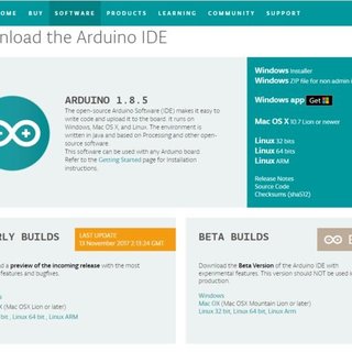 Downloading Arduino IDE.jpg