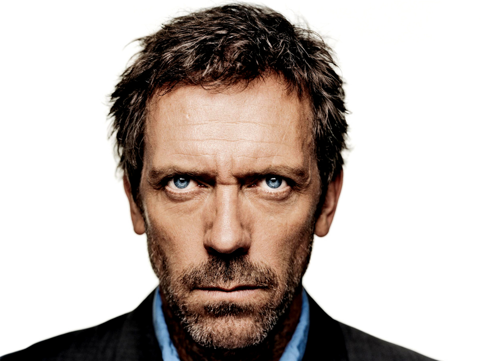 Dr-house-wallpaper-6.jpg