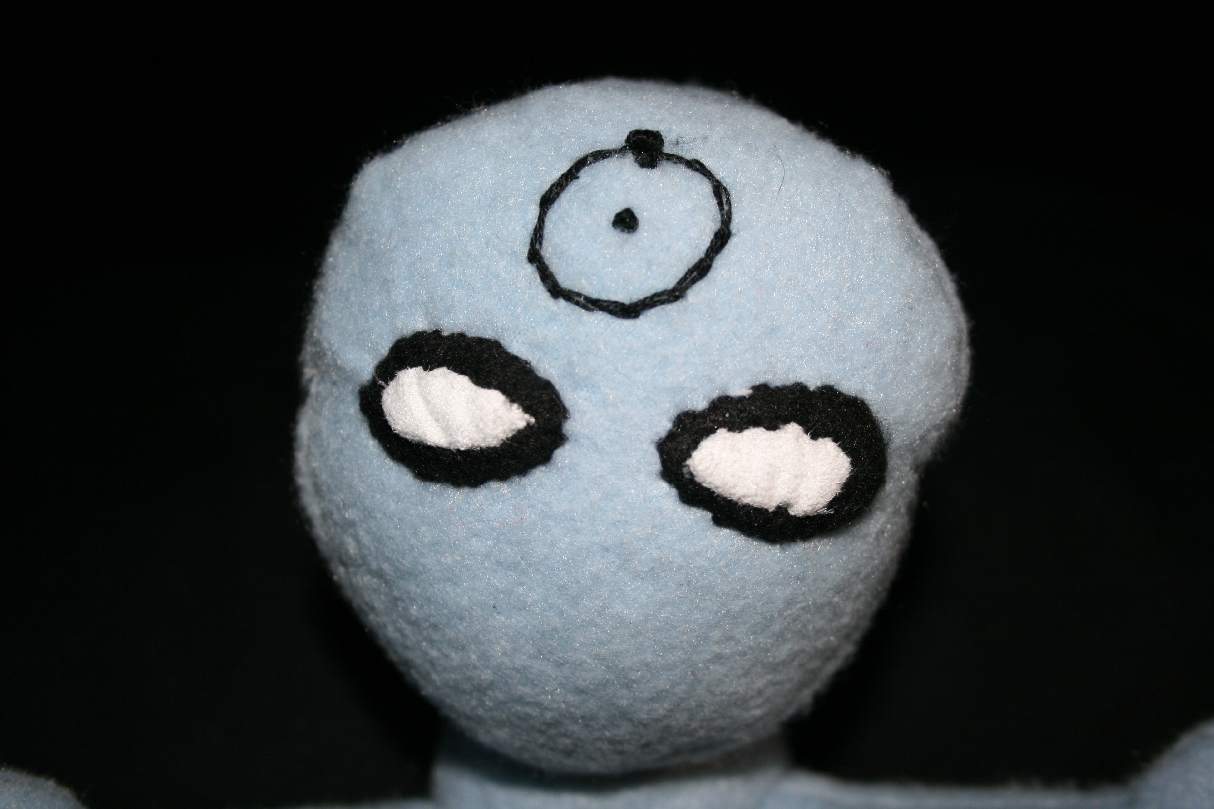 DrManhattan_plush (1).JPG