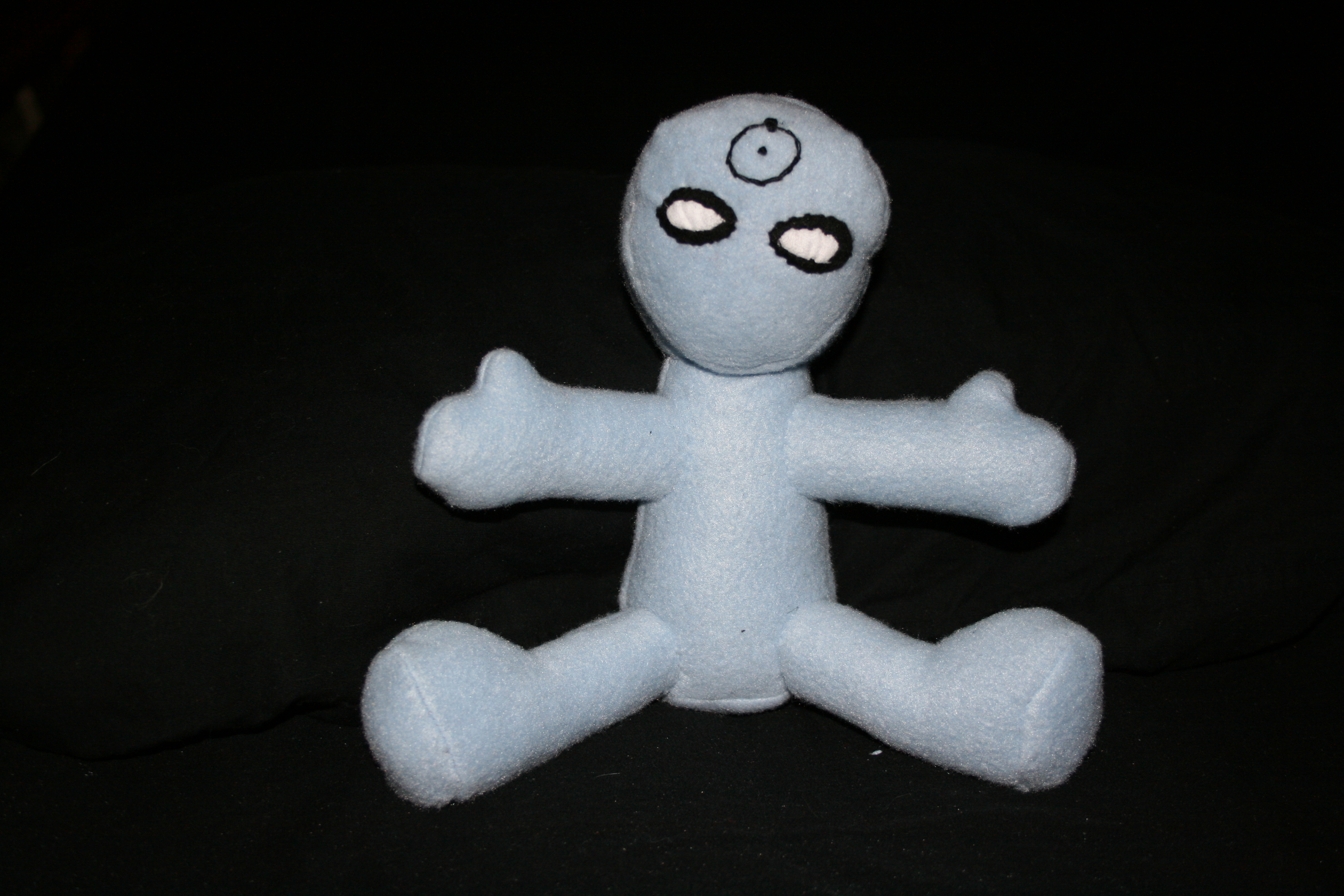 DrManhattan_plush (4).JPG