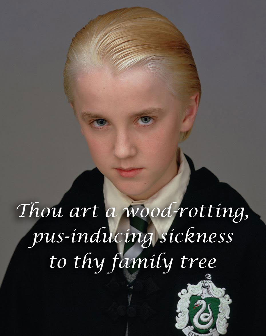 Draco Meme.jpg