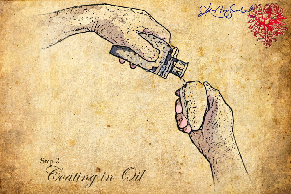 Draco-CoatingInOil-1000.jpg