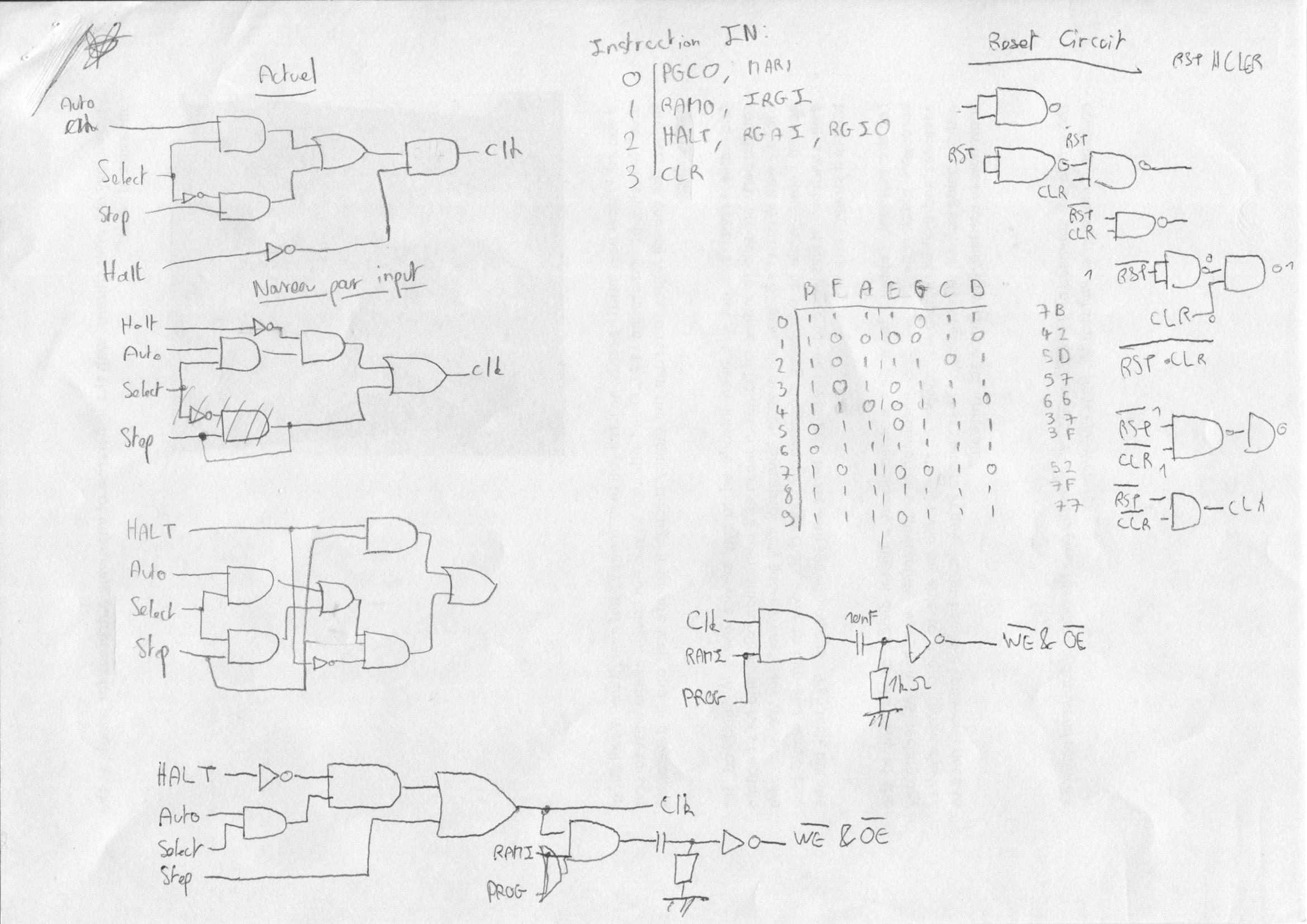 Draft-ClockControlCircuit.jpeg