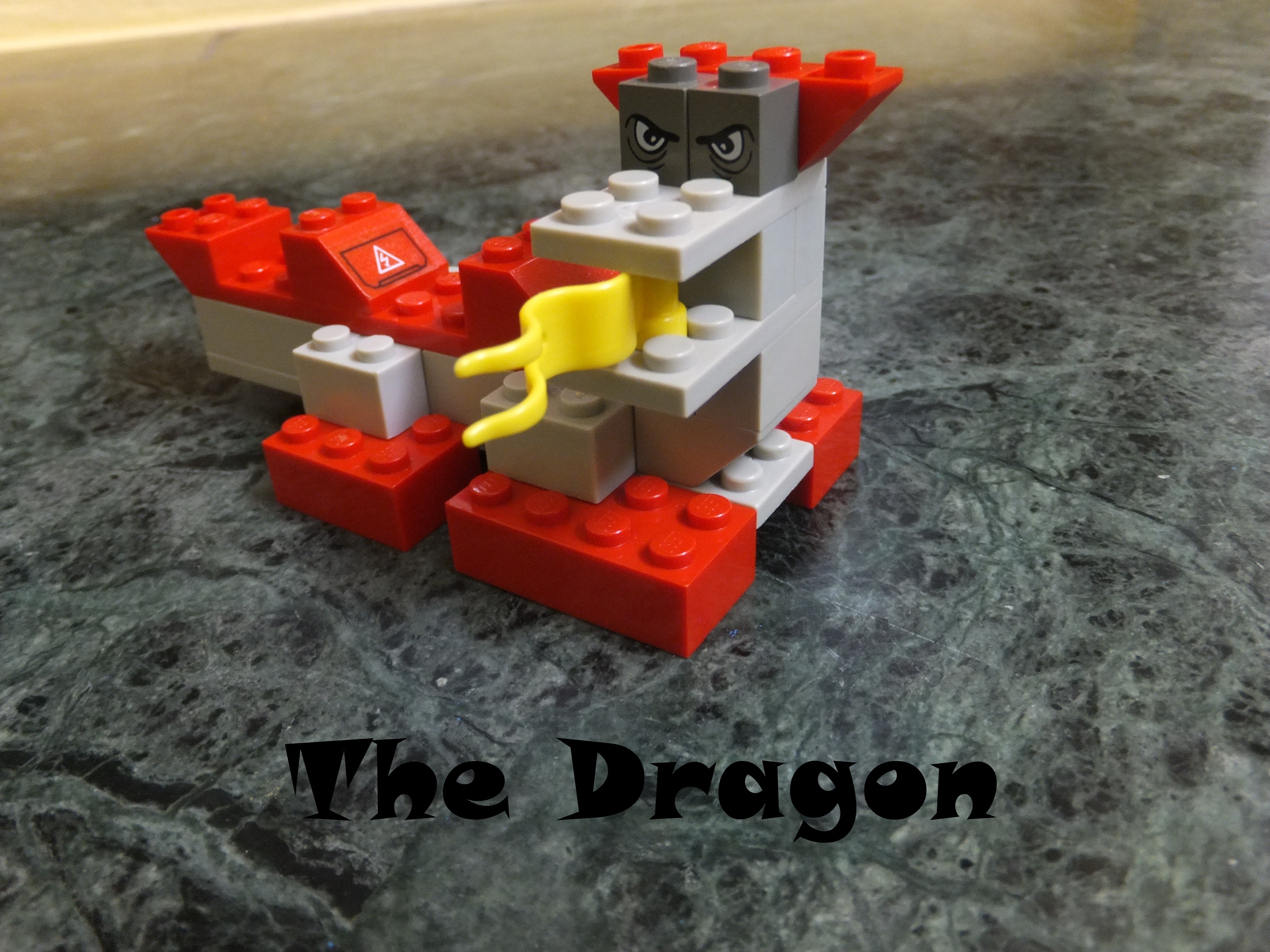 Dragon Cover.JPG