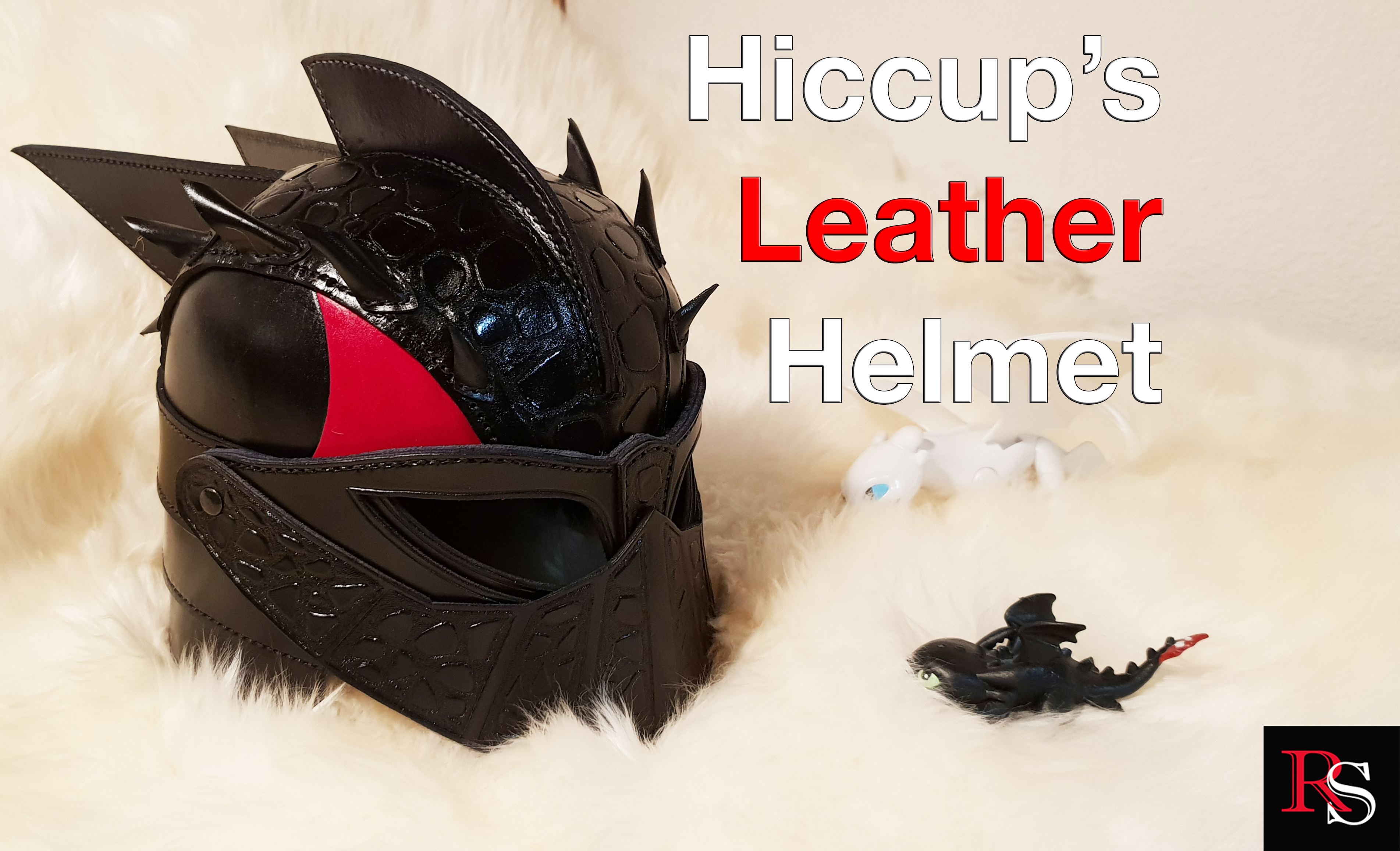 Dragon Helmet01.jpg