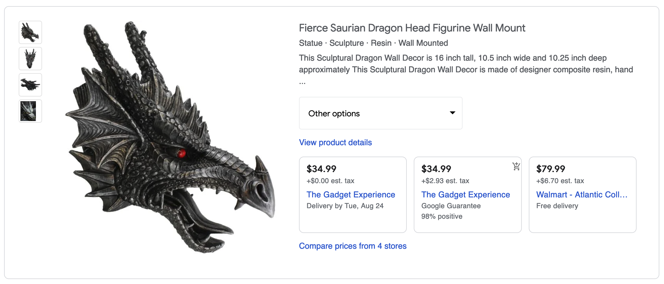 Dragon head - resin.png