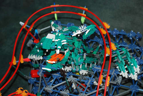 Dragon-Gem-Knex-Ball-Machine.jpg