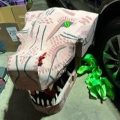 Dragon21.jpg