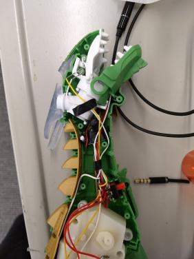 Dragon_5_taping wires.jpg