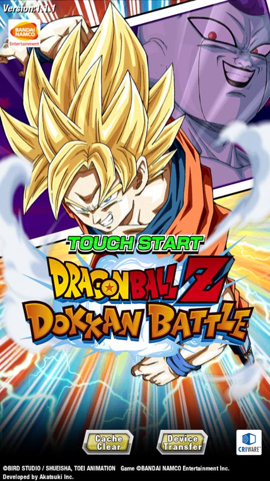 Dragon_Ball_Z-_Dokkan_Battle_English_Screen.jpg