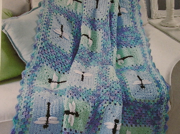 Dragonfly blanket2 resized.jpg