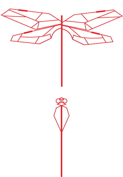 Dragonfly templates.png