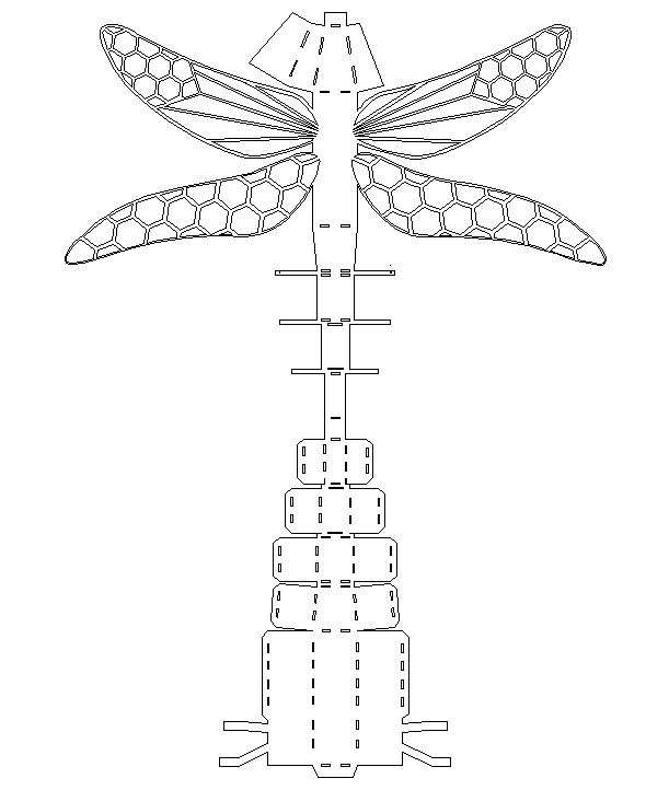 Dragonfly.JPG