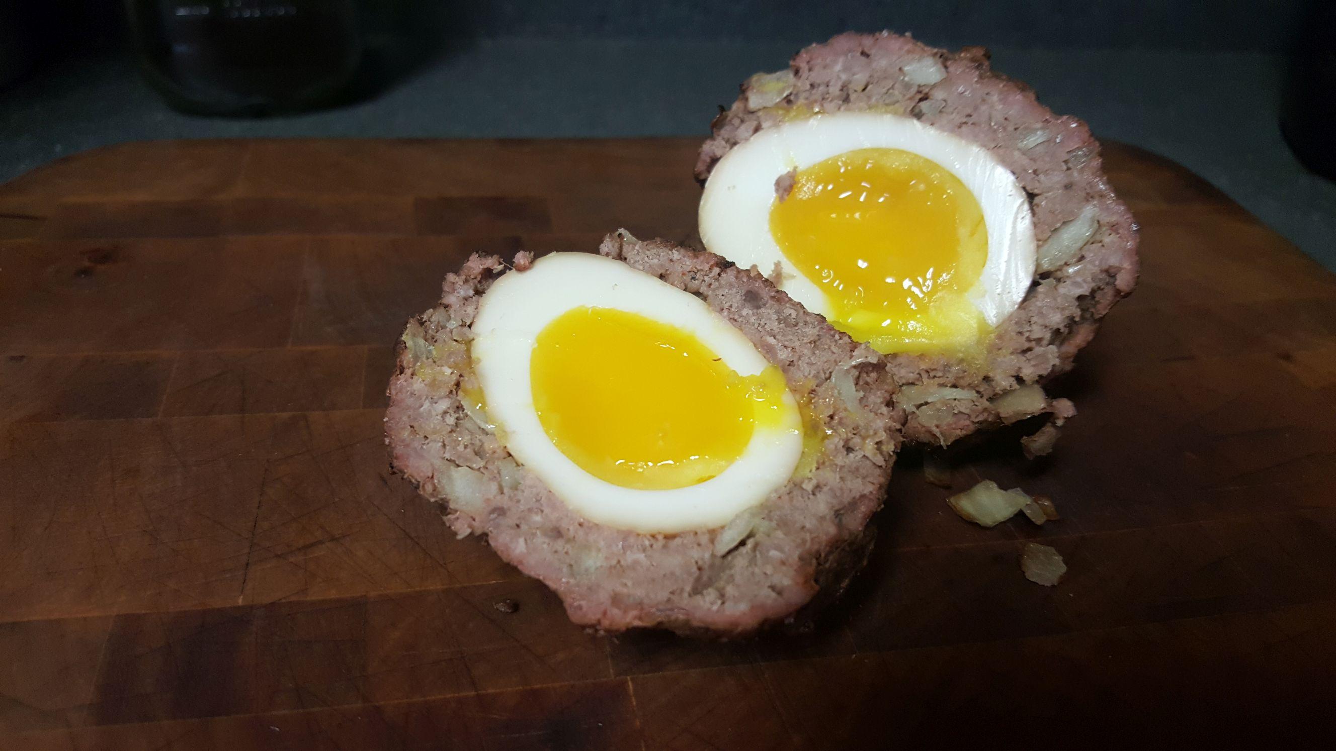 DragonsEggs_19_Sliced_pair.jpg