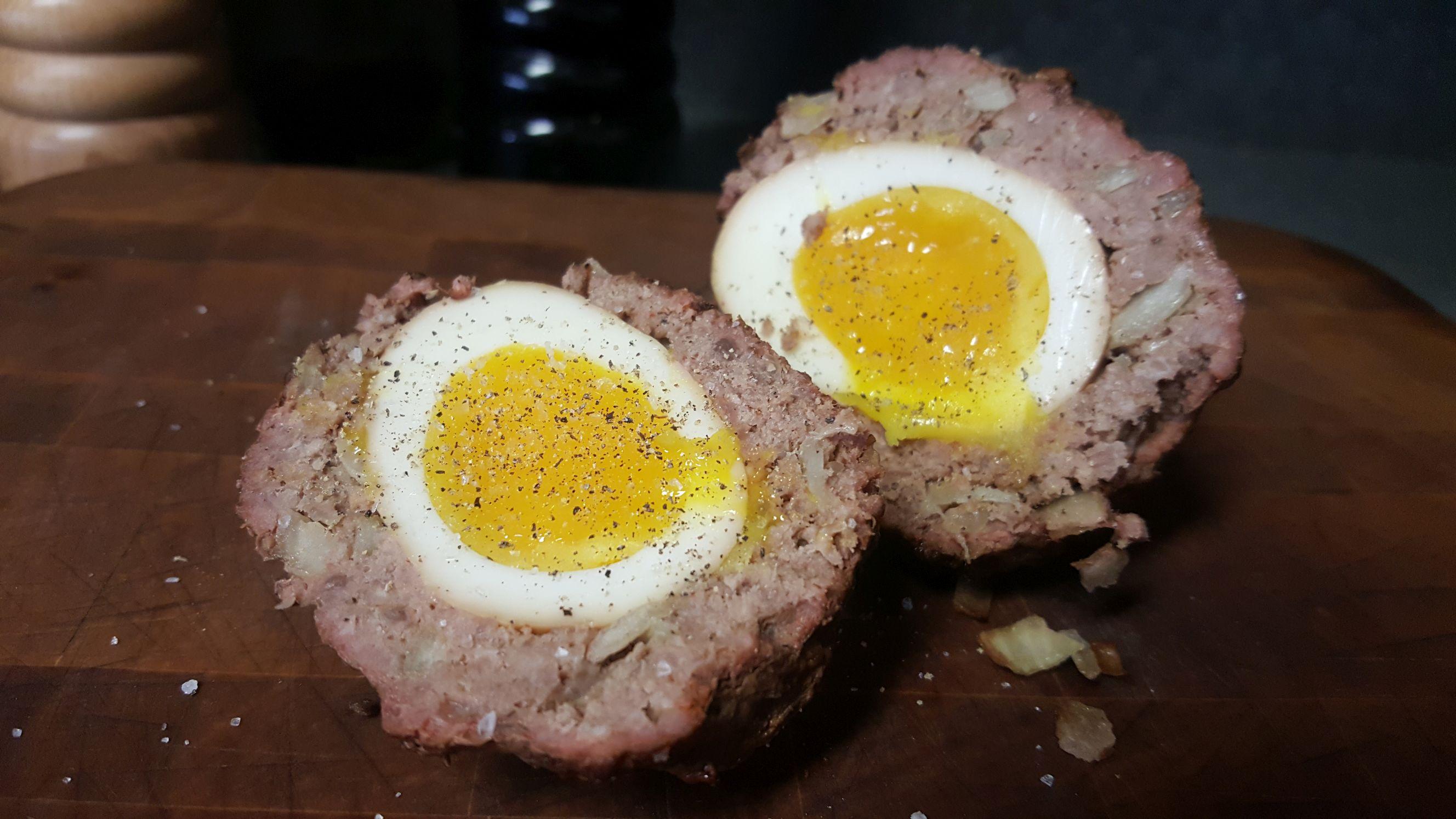 DragonsEggs_20_Sliced_pair2.jpg