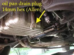 Drain plug 3.jpg