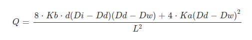 DrainageEquation2.png