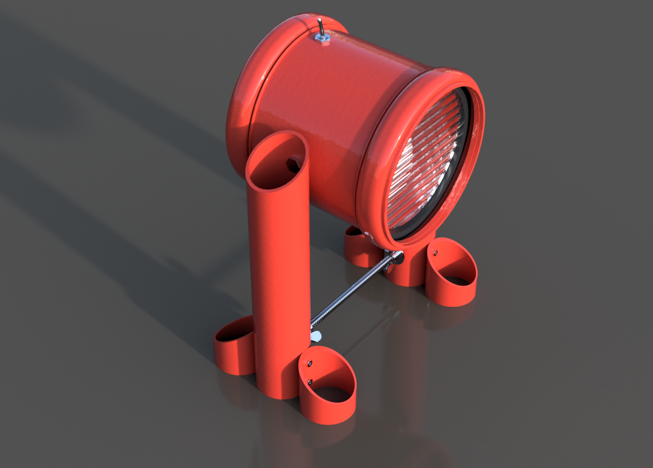 Drainpipe Lamp_01.png