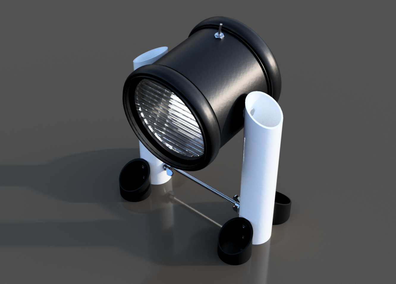 Drainpipe Lamp_05.png