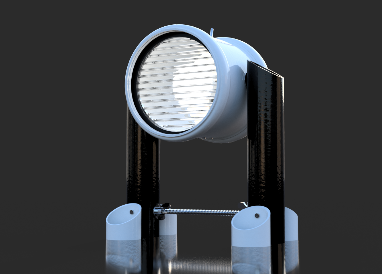 Drainpipe Lamp_07.png