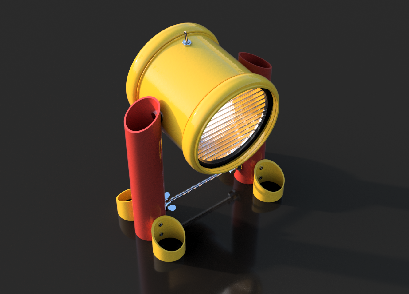 Drainpipe Lamp_09.png