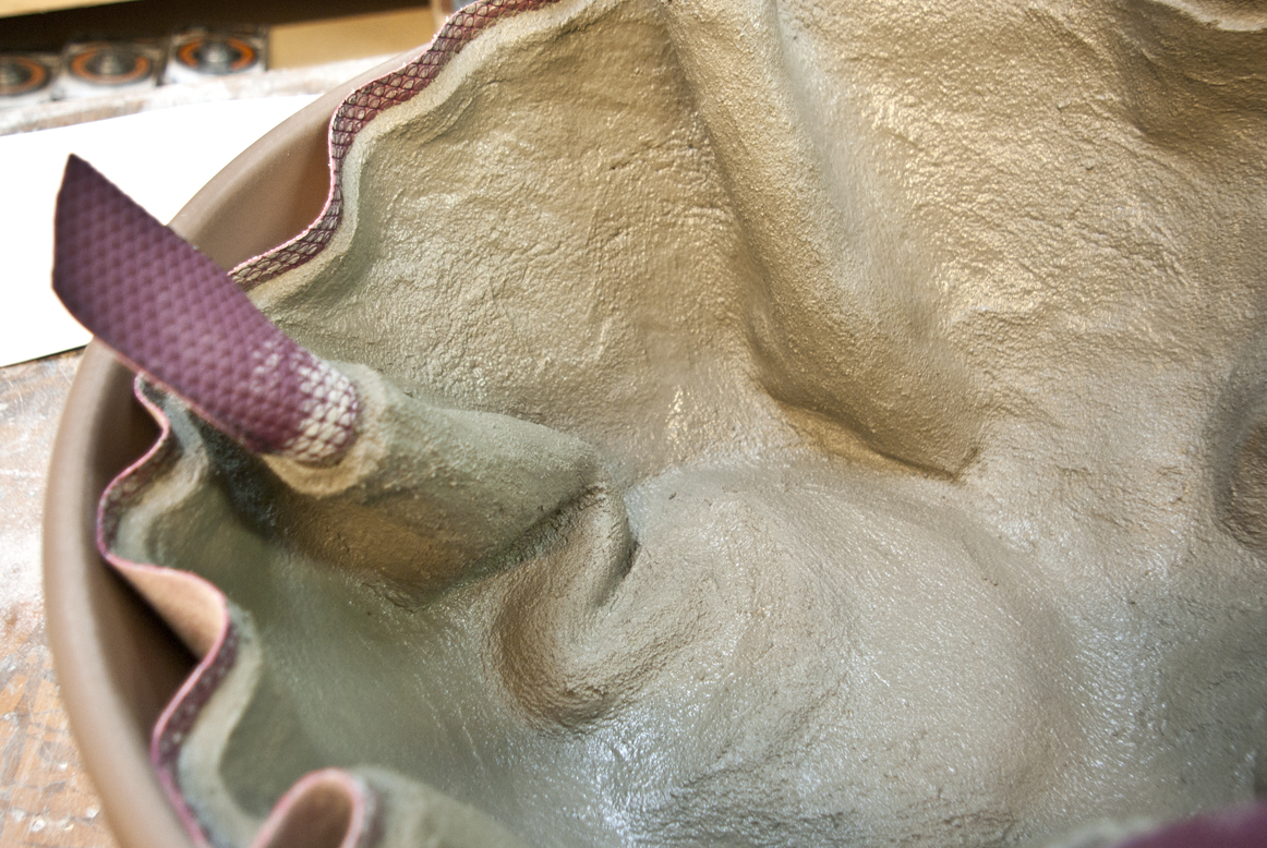Draped_Planter_Instructable_07.jpg