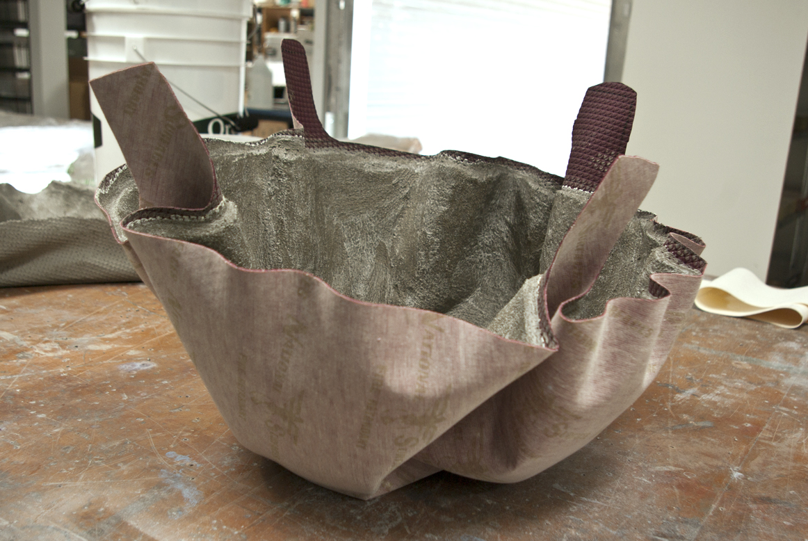 Draped_Planter_Instructable_09.jpg