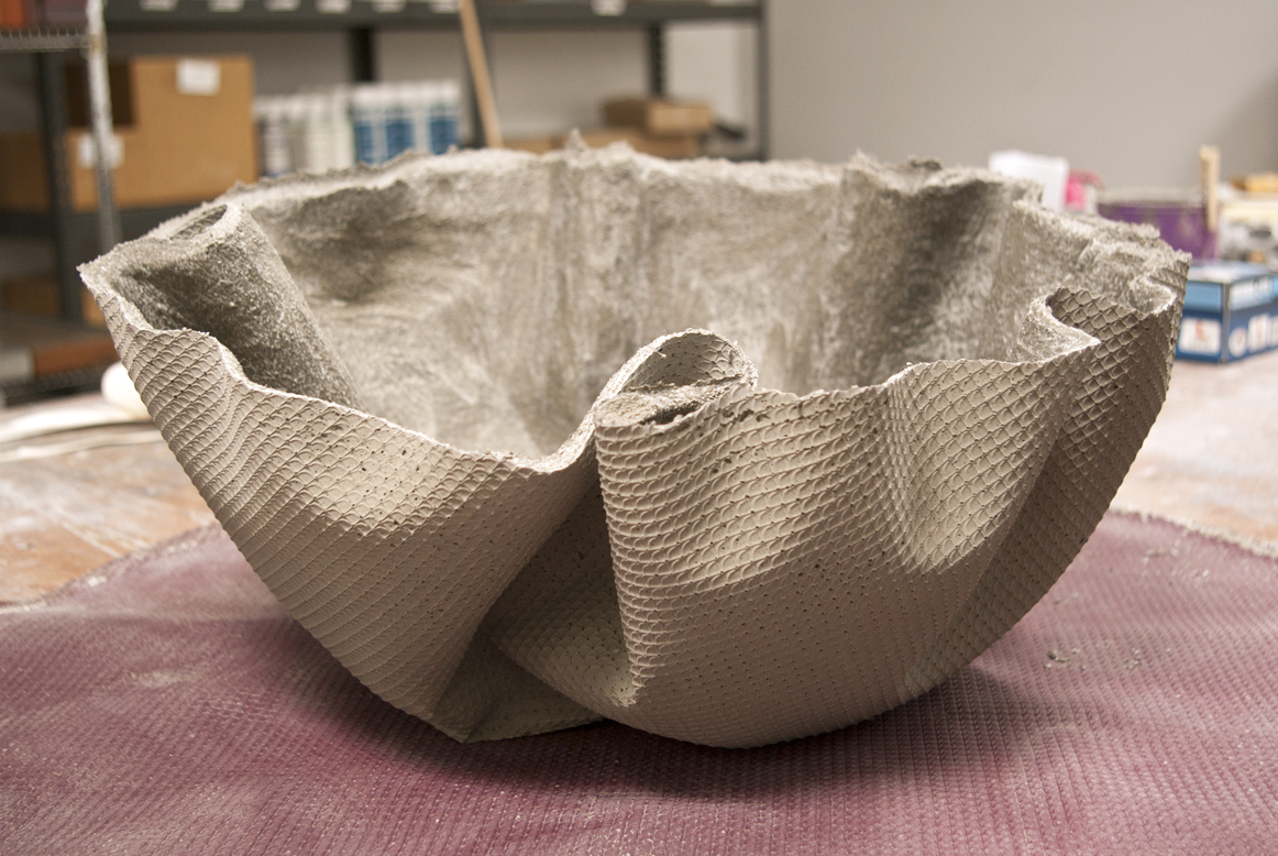Draped_Planter_Instructable_12.jpg
