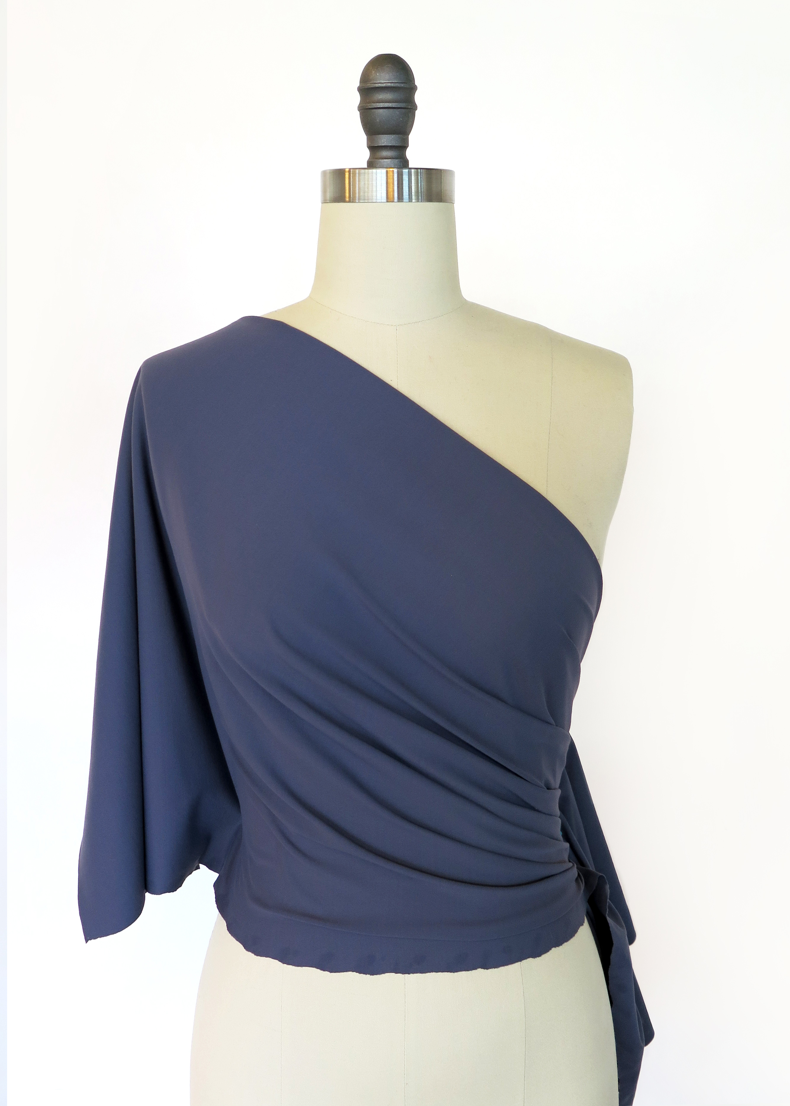 Draping Examples1.jpg