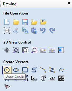 Draw Circle tool location.jpg