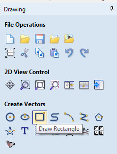 Draw Rectangle Tool location.jpg