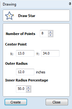 Draw Star settings.jpg