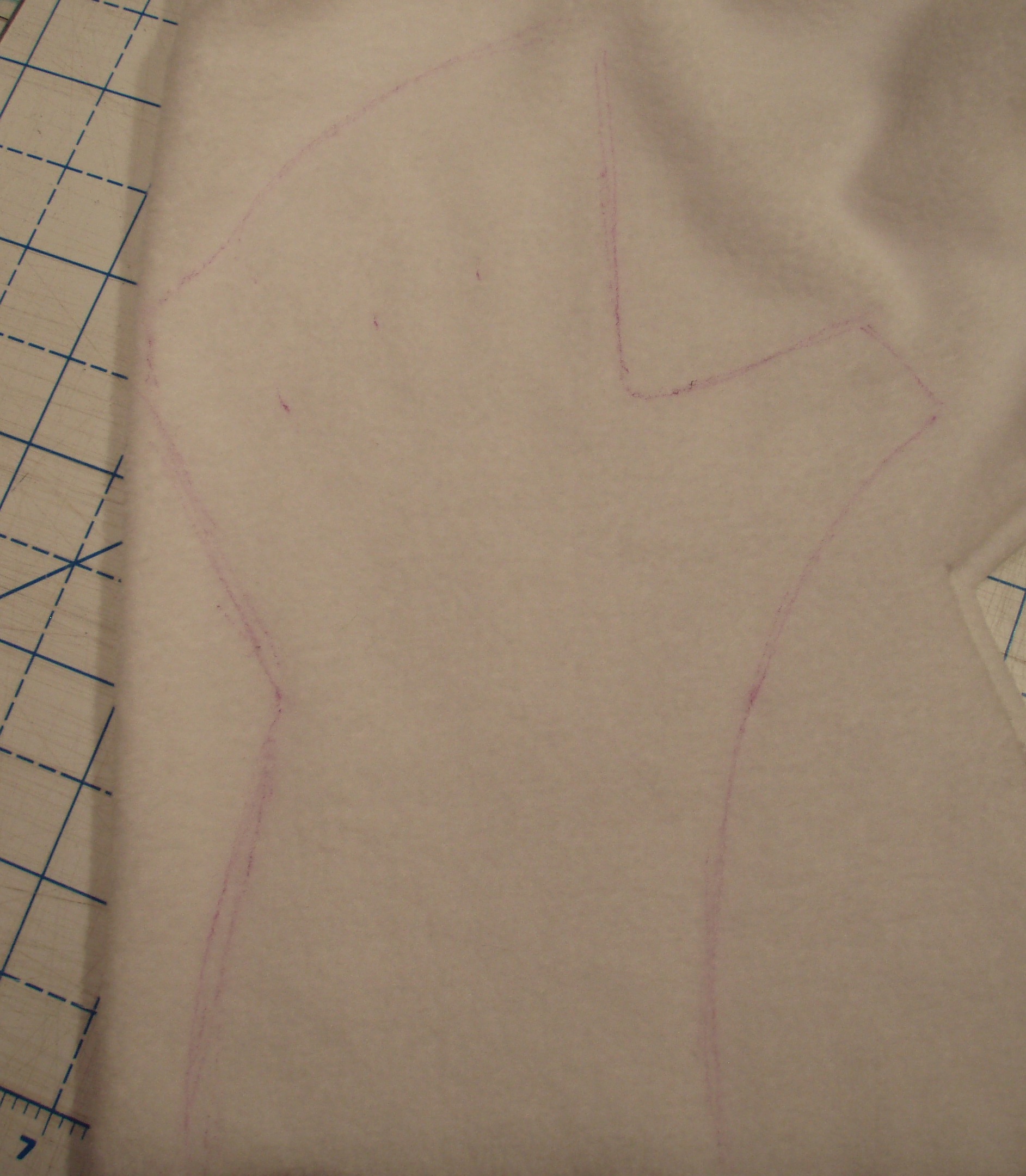 Draw on fabric.JPG