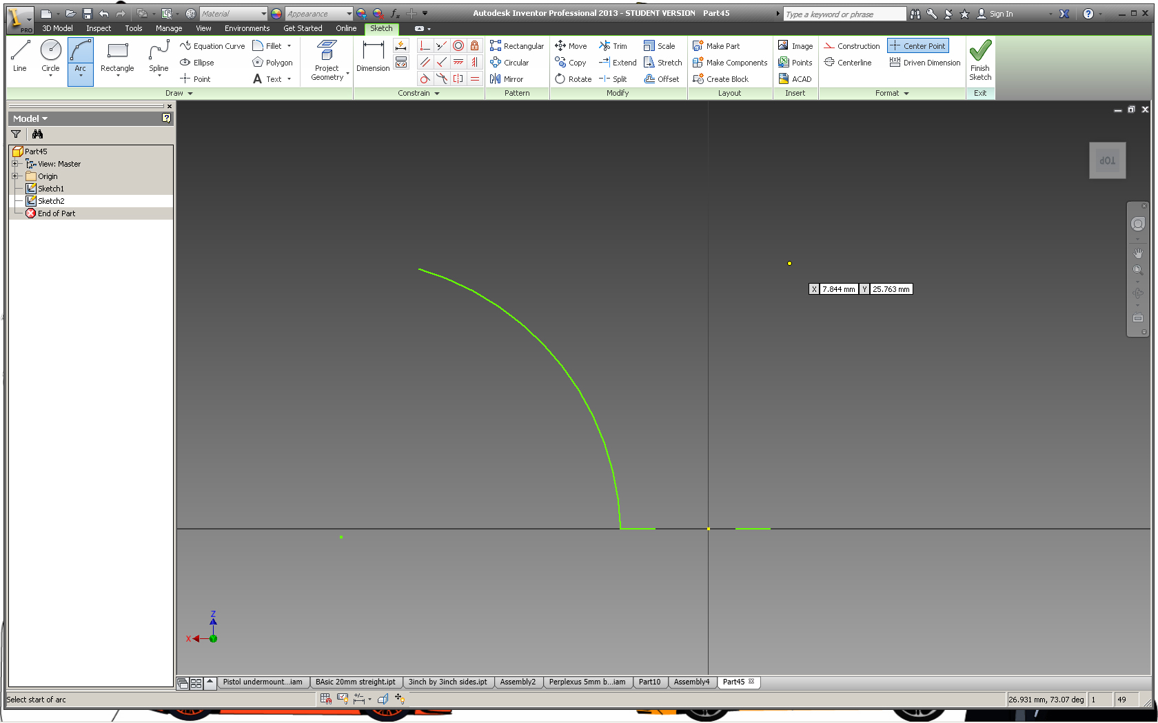 Draw path for basic sweep.jpg