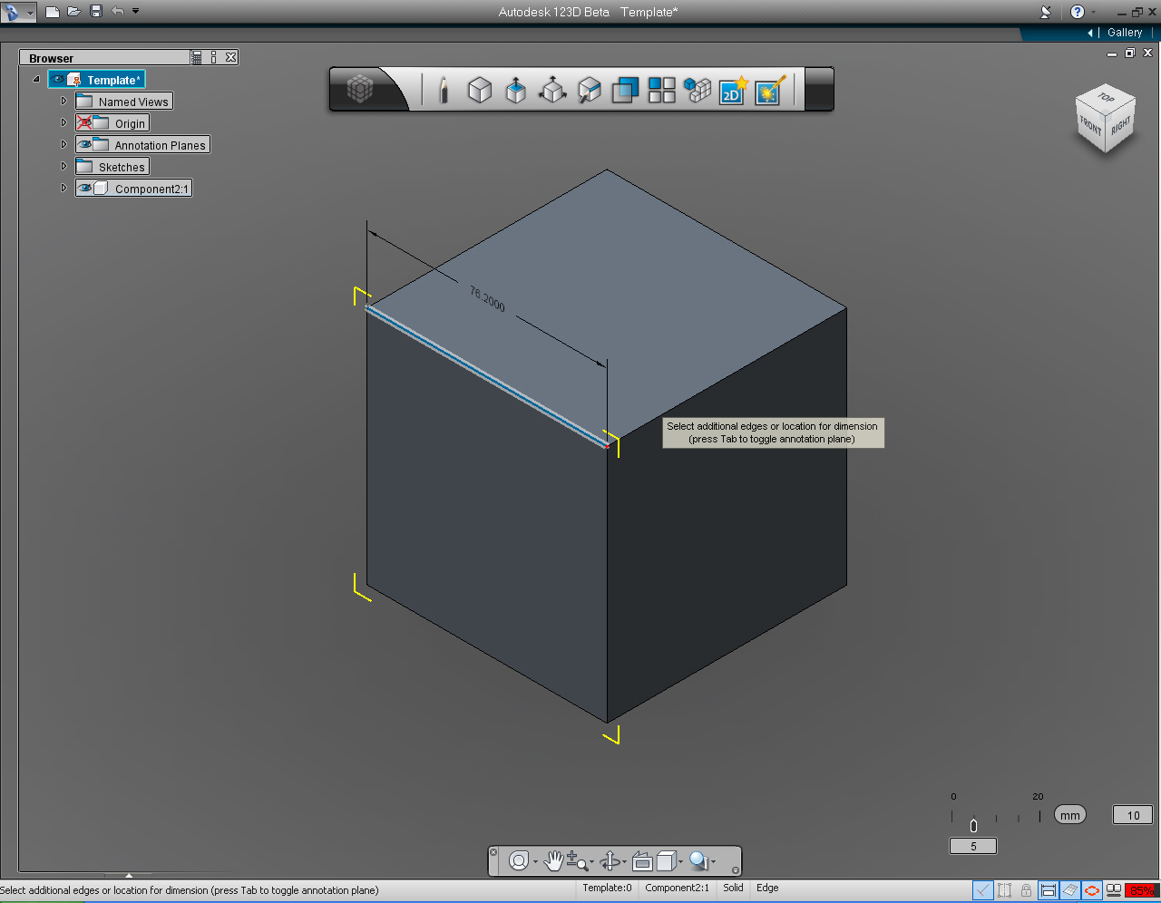 Draw3x3x3Box08.jpg