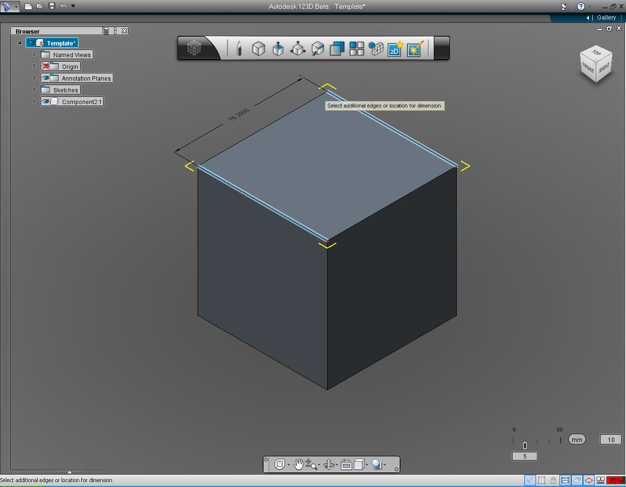 Draw3x3x3Box10.jpg