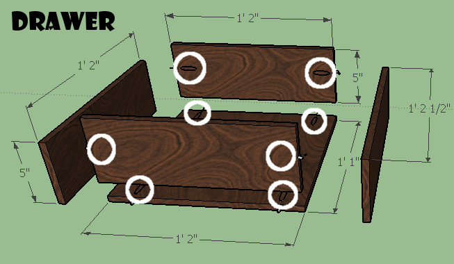 Drawer Assembly 2.jpeg